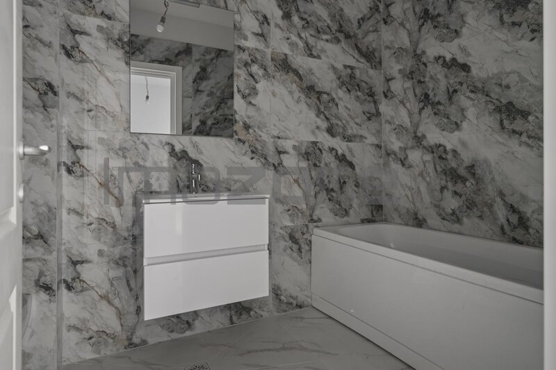 Metrou Preciziei, 2 camere, finisat complet, se accepta credit, comision 0%