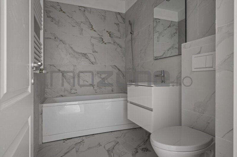 Metrou Preciziei, 2 camere, finisat complet, se accepta credit, comision 0%