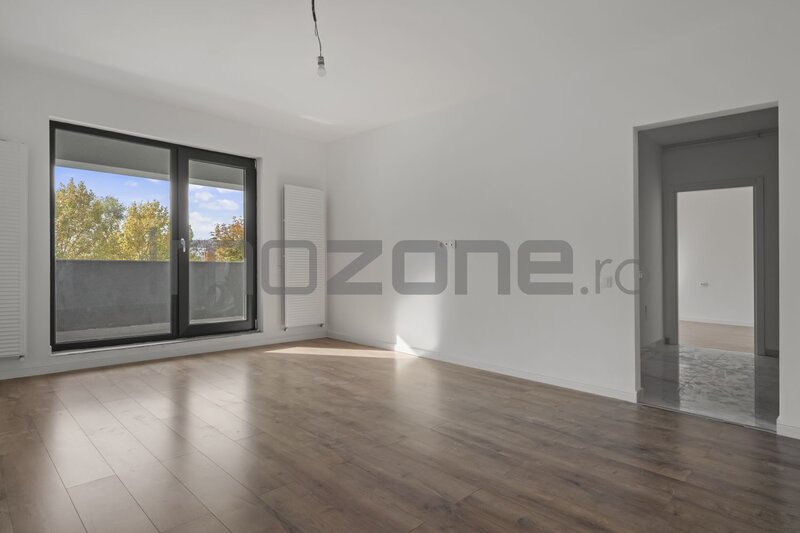 Bucatarie inchisa, 62.1 mp, etaj 2, CENTRALA, metrou la 5 minute, Comision 0%