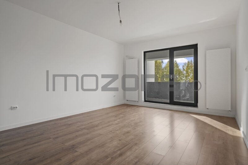 Bucatarie inchisa, 62.1 mp, etaj 2, CENTRALA, metrou la 5 minute, Comision 0%