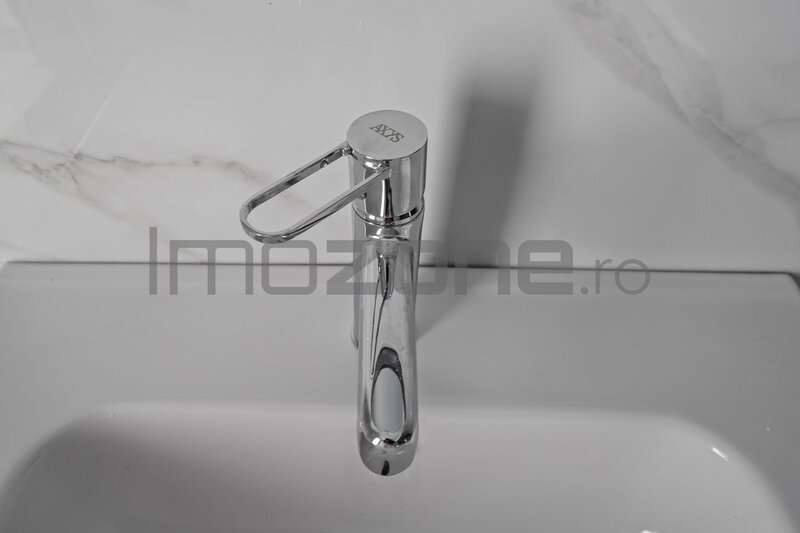 Metrou Preciziei, 2 camere, finisat complet, se accepta credit, comision 0%