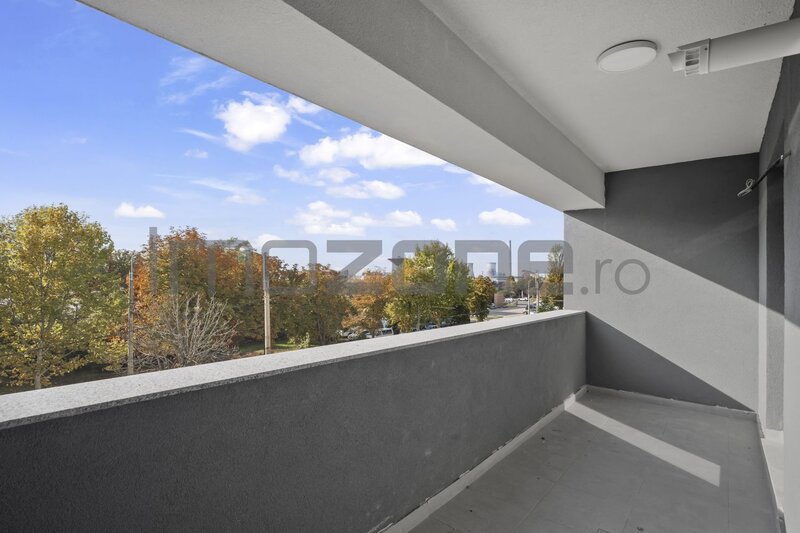 Metrou Preciziei, 2 camere, finisat complet, se accepta credit, comision 0%