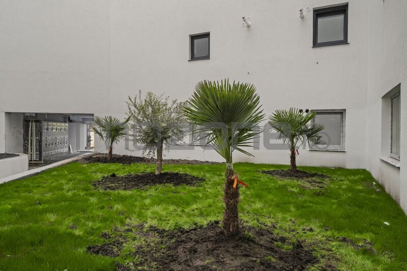 Metrou Preciziei, 2 camere, finisat complet, se accepta credit, comision 0%