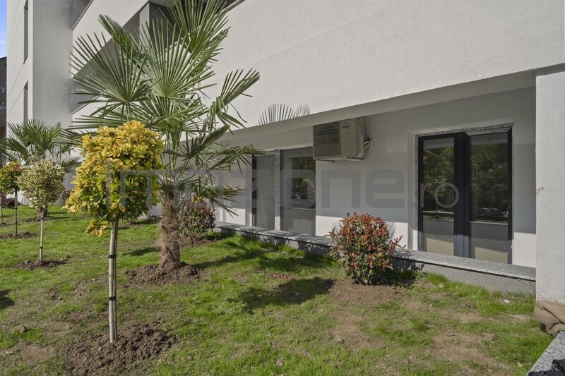 Metrou Preciziei, 2 camere, finisat complet, se accepta credit, comision 0%