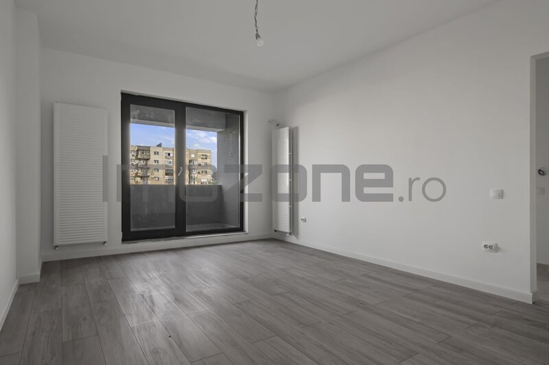 Bucatarie inchisa, 62.1 mp, etaj 2, CENTRALA, metrou la 5 minute, Comision 0%