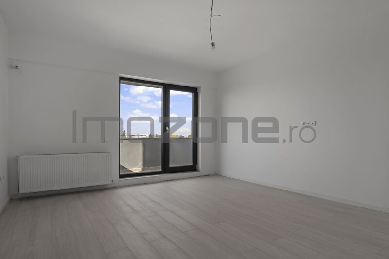 Bucatarie inchisa, 62.1 mp, etaj 2, CENTRALA, metrou la 5 minute, Comision 0%