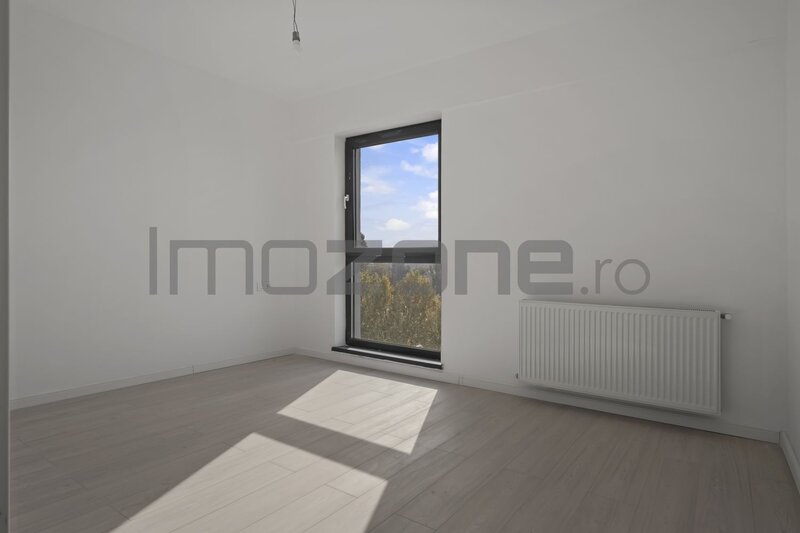 Bucatarie inchisa, 62.1 mp, etaj 2, CENTRALA, metrou la 5 minute, Comision 0%