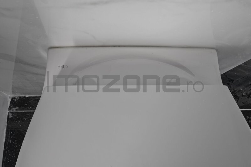 Metrou Preciziei, 2 camere, finisat complet, se accepta credit, comision 0%