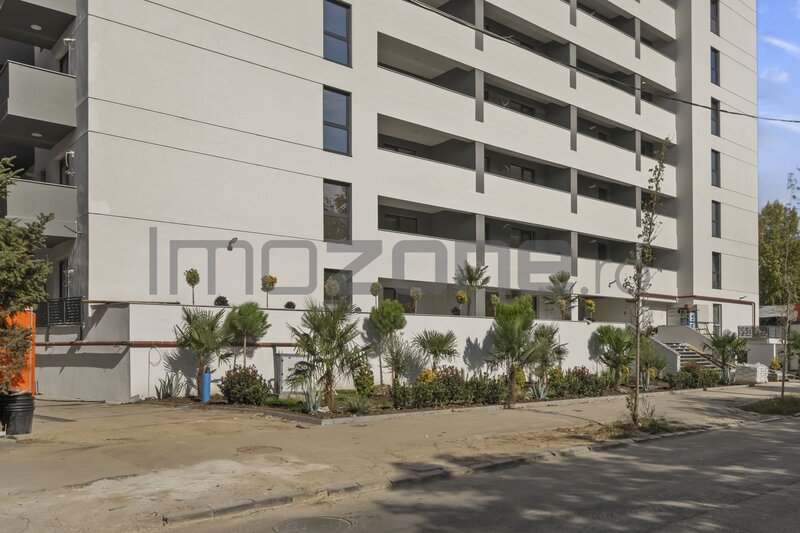 Metrou Preciziei, 2 camere, finisat complet, se accepta credit, comision 0%