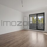 Bucatarie inchisa, 62.1 mp, etaj 2, CENTRALA, metrou la 5 minute, Comision 0%